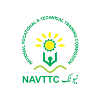 National Vocational and Technical Training Commission
