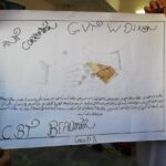 Anti corruption Event