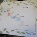 Anti corruption Event