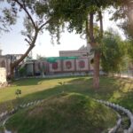 Government Technical & Vocational Centre for Women