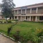 Government Technical & Vocational Centre for Women