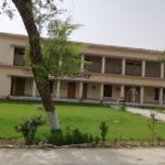 Government Technical & Vocational Centre for Women