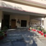 Government Technical & Vocational Centre for Women