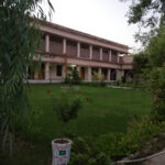 Government Technical & Vocational Centre for Women