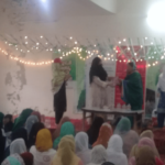 Mehfil e Milad