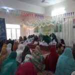 Mehfil e Milad