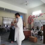 State Bank of Pakistan seminar on women entrepreneurship