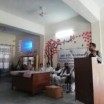 State Bank of Pakistan seminar on women entrepreneurship