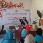 Soap and sanitizer making