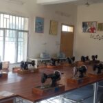 Tailoring Lab