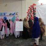 Water Reservation Workshop