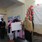 Water Reservation Workshop