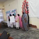 Water Reservation Workshop