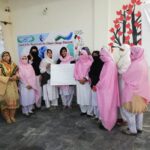 Water Reservation Workshop