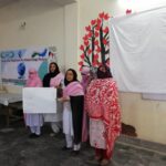 Water Reservation Workshop