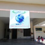 Water Reservation Workshop